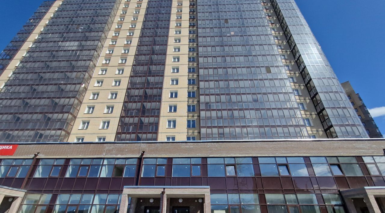свободного назначения г Красноярск р-н Советский Северный пер Светлогорский 14 фото 1