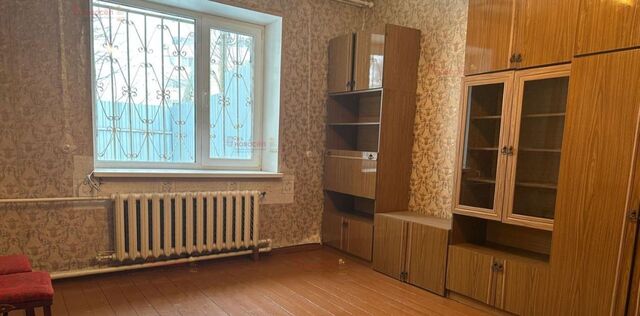 Вторчермет Ботаническая жилрайон, пер. Дизельный, 41 фото