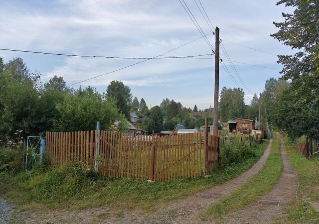 Раздольненский сельсовет, садовое некоммерческое товарищество Вентиляционник фото