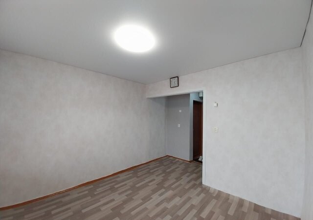 комната Комсомольский дом 170а фото