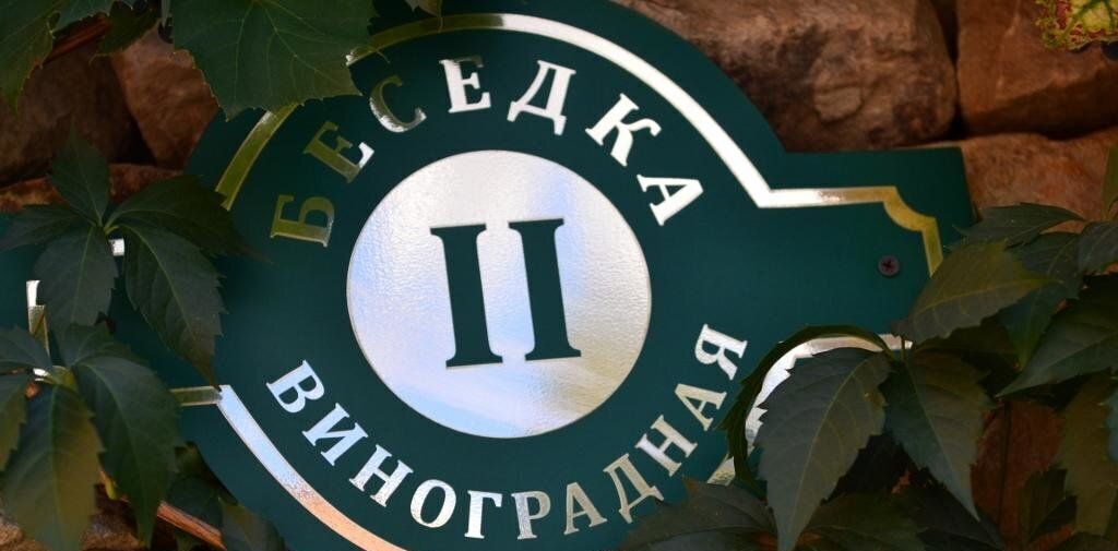 комната р-н Россошанский г Россошь ул Пролетарская 68 городское поселение Россошь фото 25