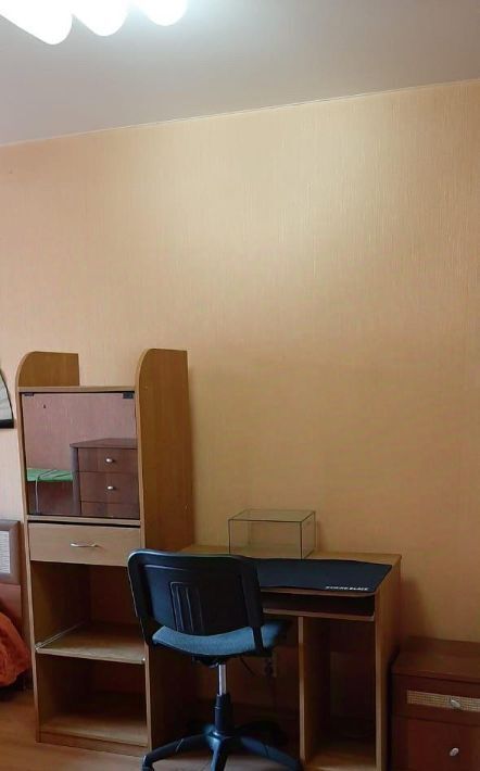 квартира г Иркутск р-н Свердловский ул Касьянова 16 фото 17
