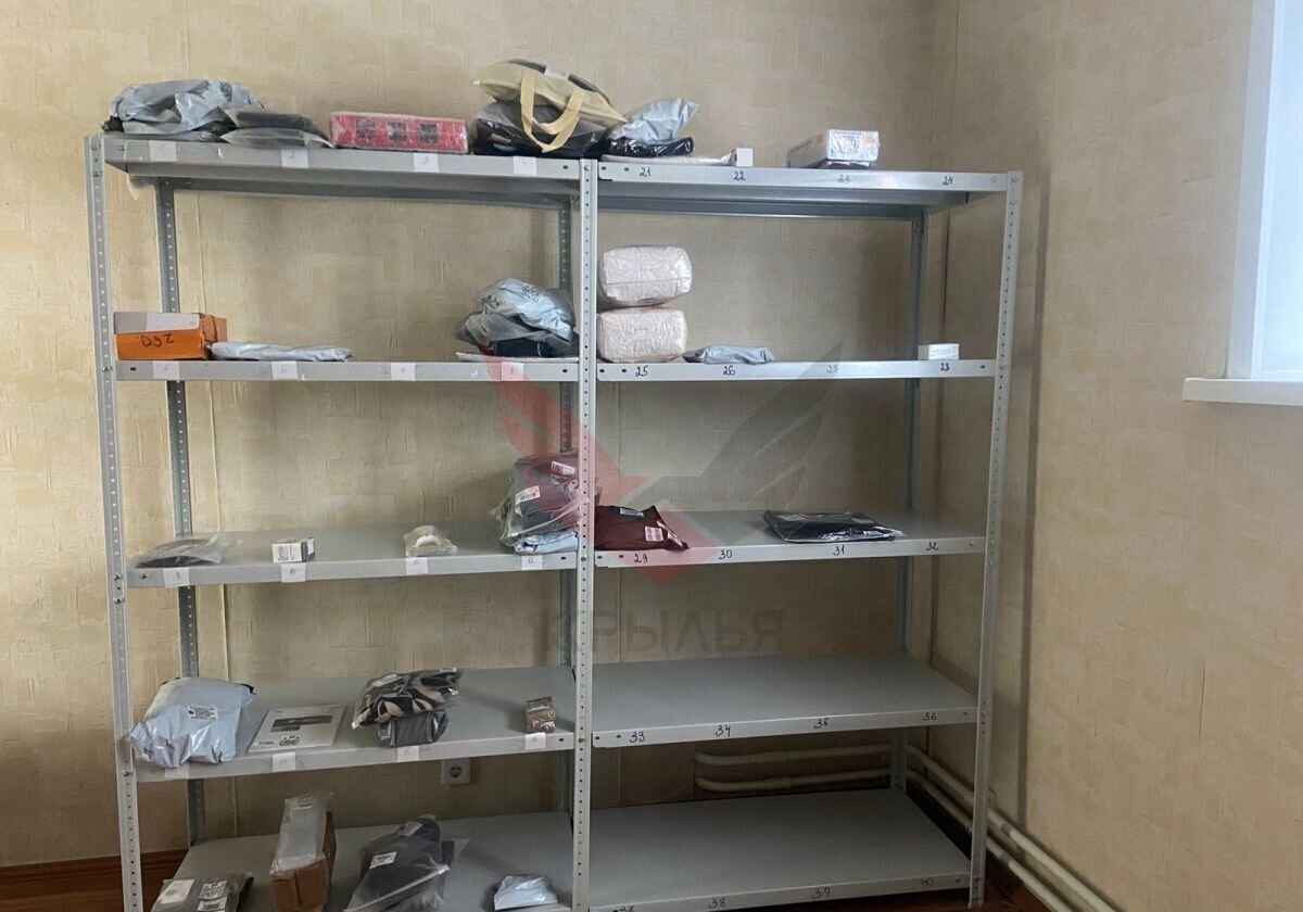 свободного назначения г Верхний Тагил ул Лесная 19 фото 8