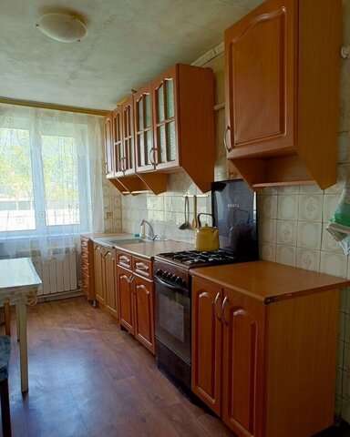 ул Фрунзе 107 км, Новорязанское шоссе фото