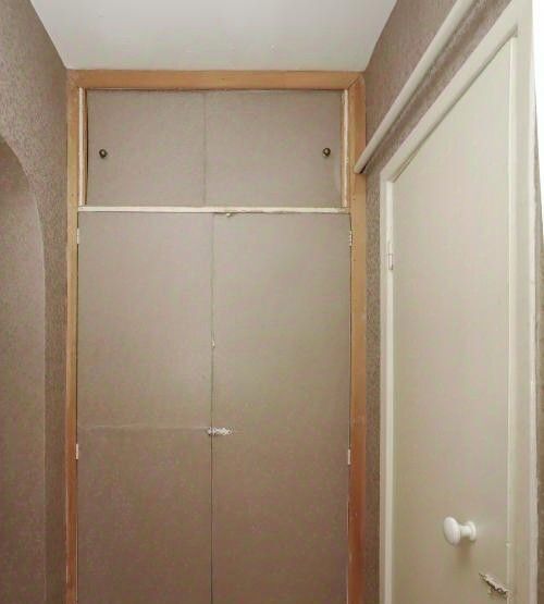 квартира г Ангарск мкр 6 17 фото 12