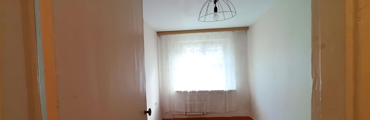 квартира г Новокузнецк р-н Кузнецкий ул Ленина 29 фото 13