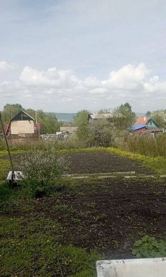дом г Новокузнецк р-н Заводской ул Артельная 16а Кемеровская обл. — Кузбасс фото 18