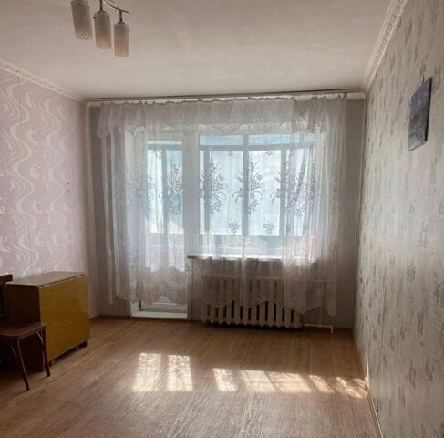 дом 1/1 фото