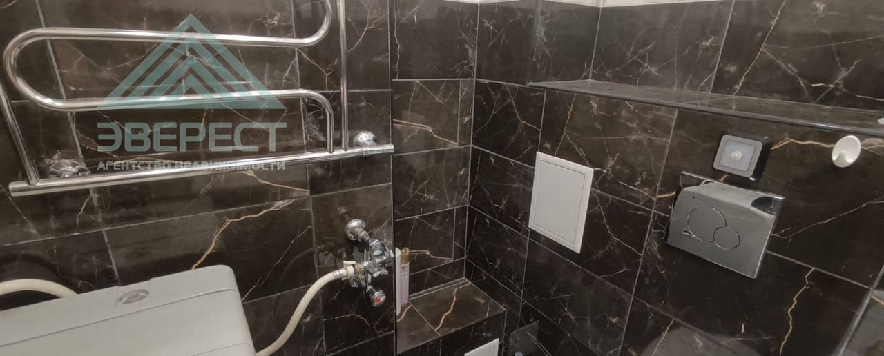 квартира г Абакан ул Некрасова 33 фото 11