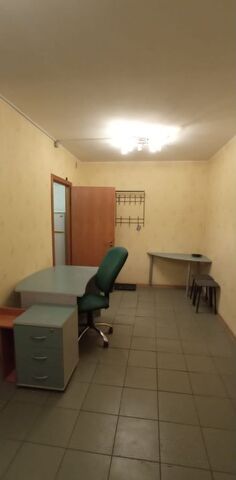 метро Алма-Атинская дом 10к/1 фото