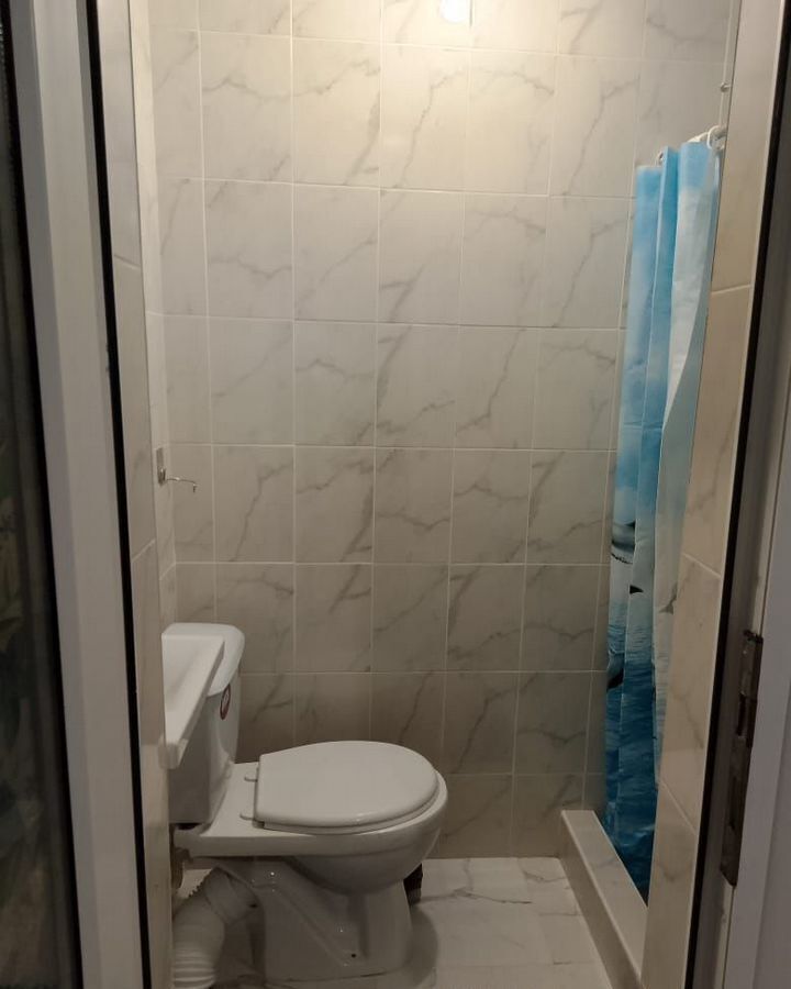 дом г Геленджик ул Толстого 29а фото 4