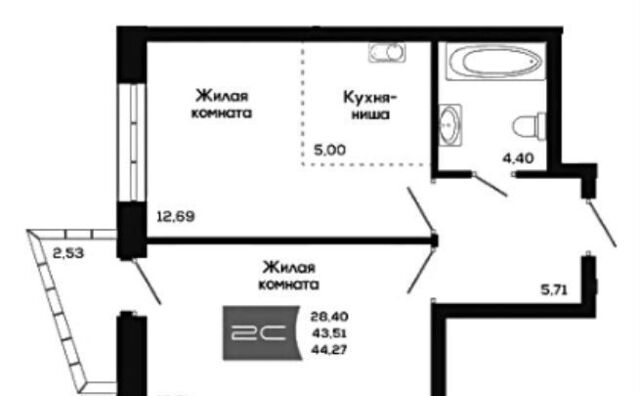 дом 1 Площадь Маркса фото