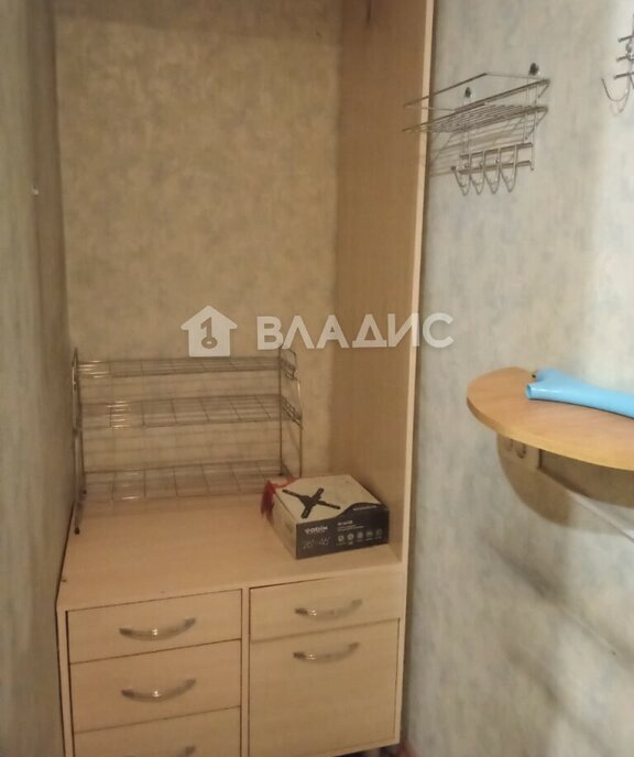 квартира г Бийск ул Красная 81 фото 3