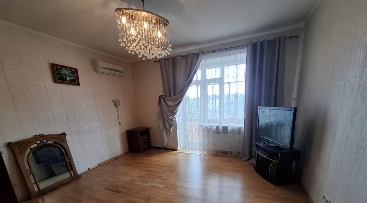 квартира г Казань Суконная слобода ул Патриса Лумумбы 28а фото 24