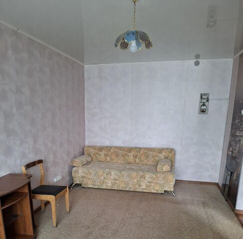 ул Пушкина 108 фото