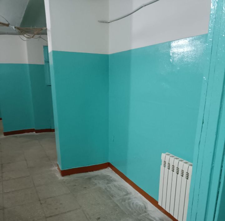 квартира г Тверь р-н Пролетарский ул Бобкова 24к/2 фото 19