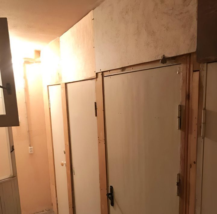 квартира г Тверь р-н Заволжский ул Артюхиной 2 фото 31