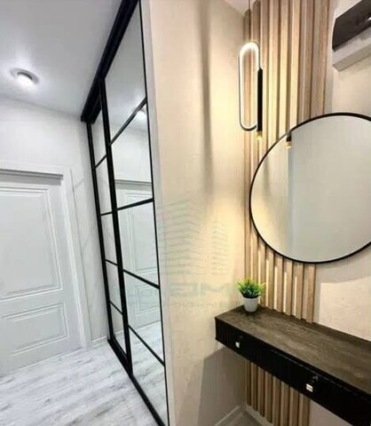р-н Советский ул Жмайлова 4/2 фото