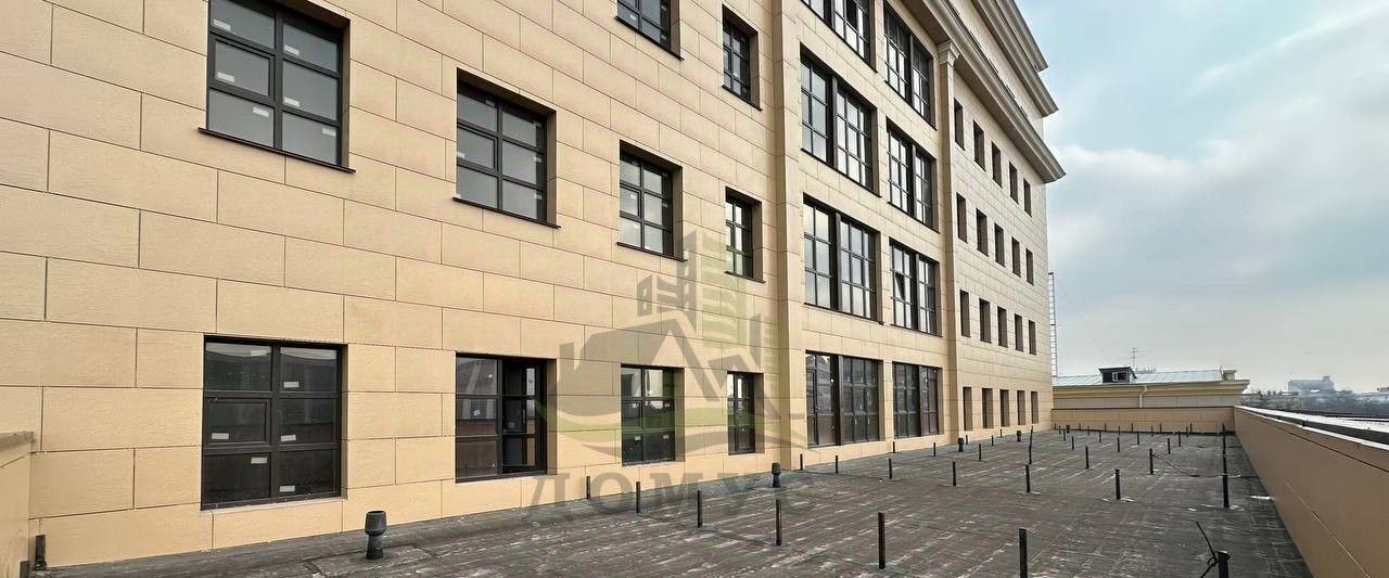 квартира г Жуковский район Отдых ул Гагарина 3а фото 11