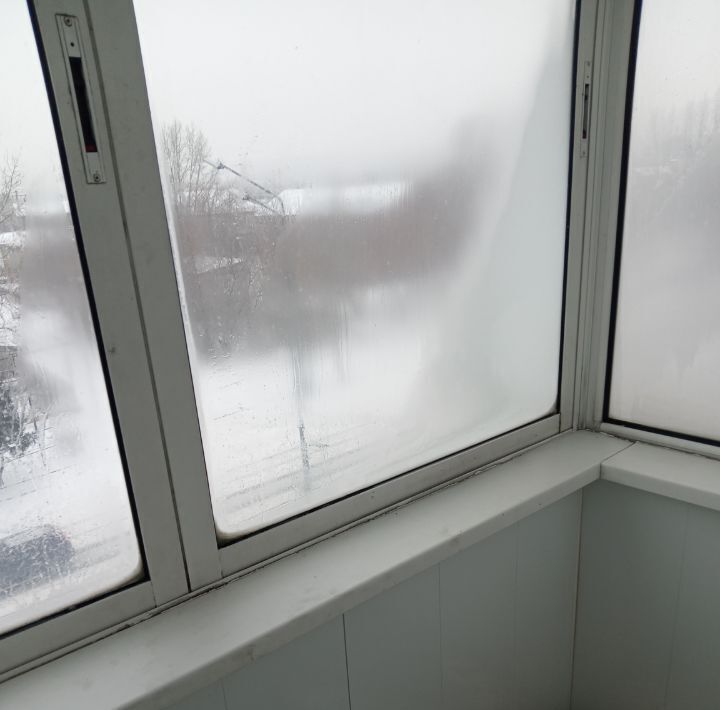 квартира г Ачинск мкр 5-й 34 фото 8