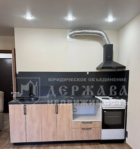 м-н, Веры Волошиной, 32 фото