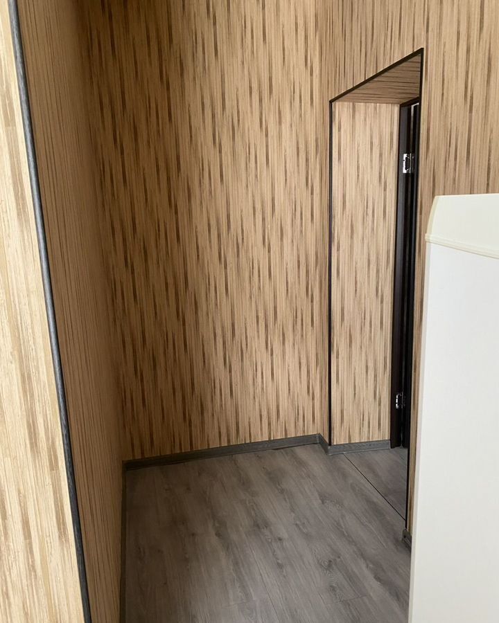 квартира г Клинцы ул Декабристов 102 фото 4