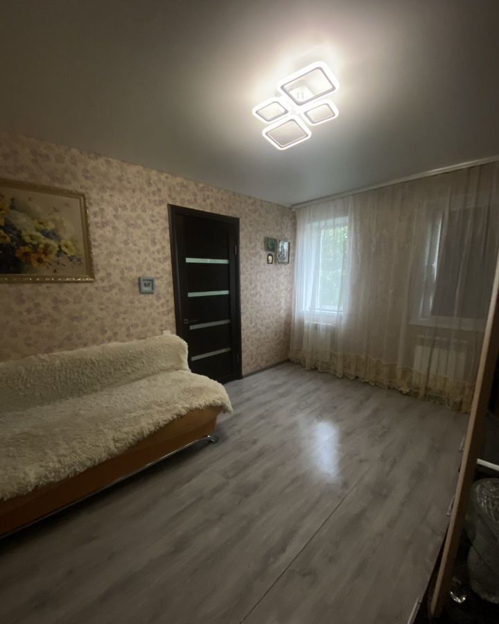 квартира г Клинцы ул Декабристов 102 фото 9