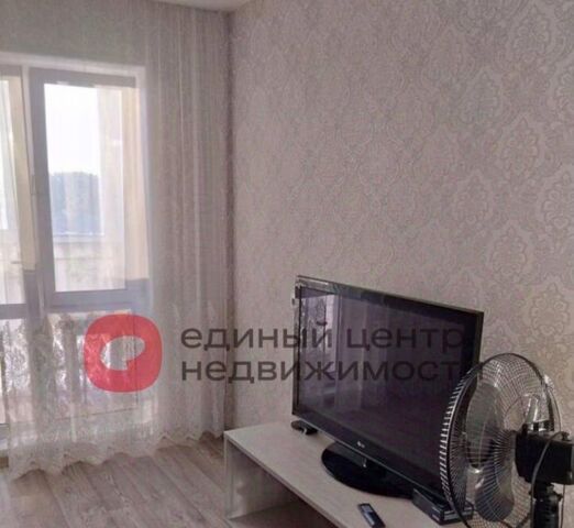 р-н Калининский ул Интернациональная 199к/7 фото