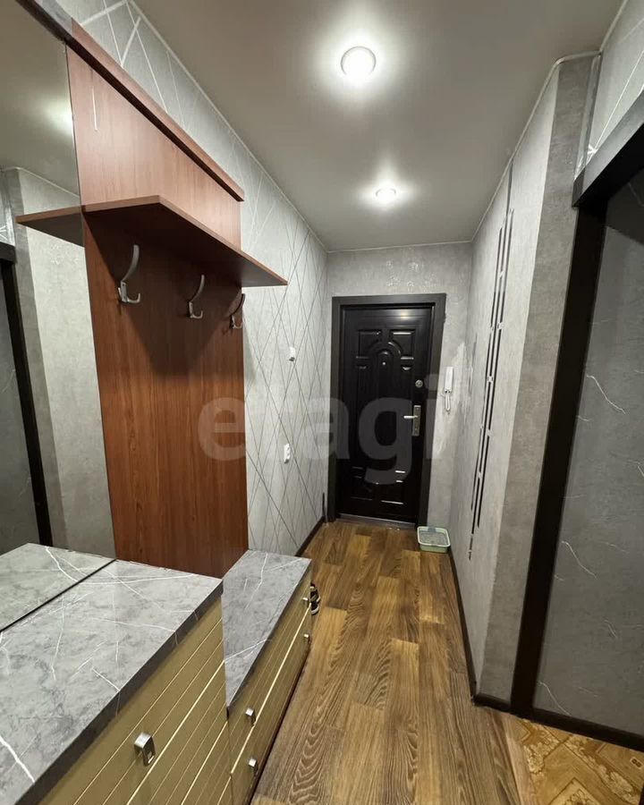 квартира г Новодвинск ул Солнечная 11 фото 12