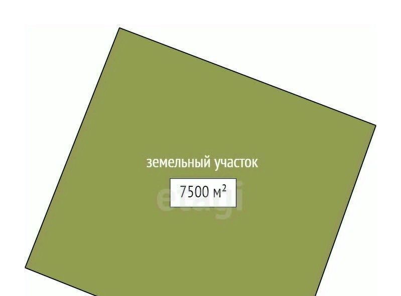 офис г Чита р-н Черновский проезд Энергостроителей 10 фото 2