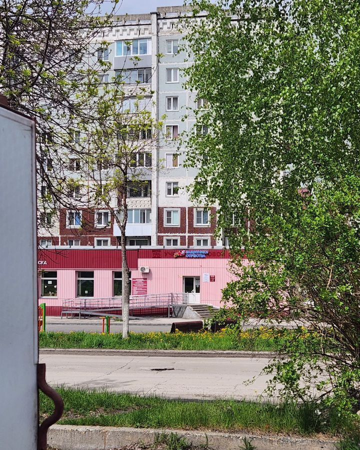 гараж г Прокопьевск Кемеровская обл. — Кузбасс, территория ГМ по улице Обручева, с 1 фото 5