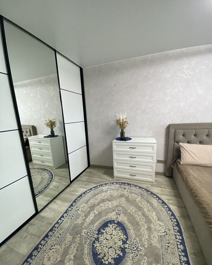 квартира г Благовещенск ул Красноармейская 167/1 фото 9