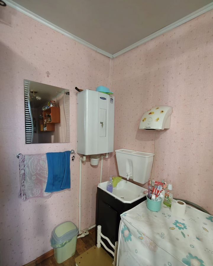 дом г Чита тер ДНТ Даурия р-н Центральный 39 фото 30