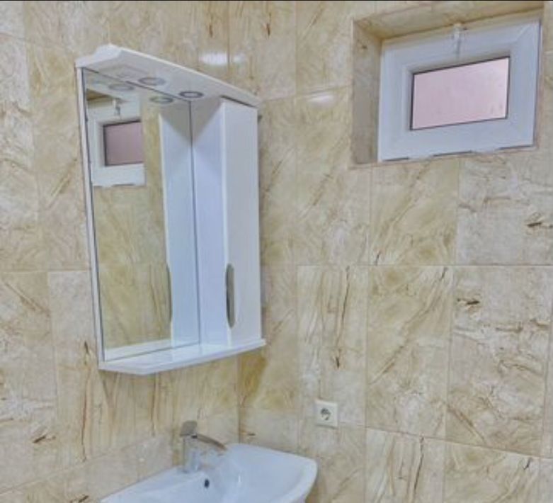 дом г Дербент ул Салаватова 3 фото 8