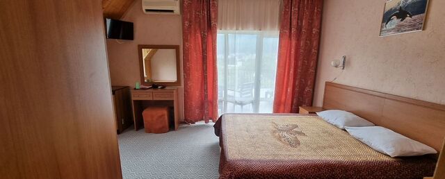 с Агой ул Центральная 11 фото