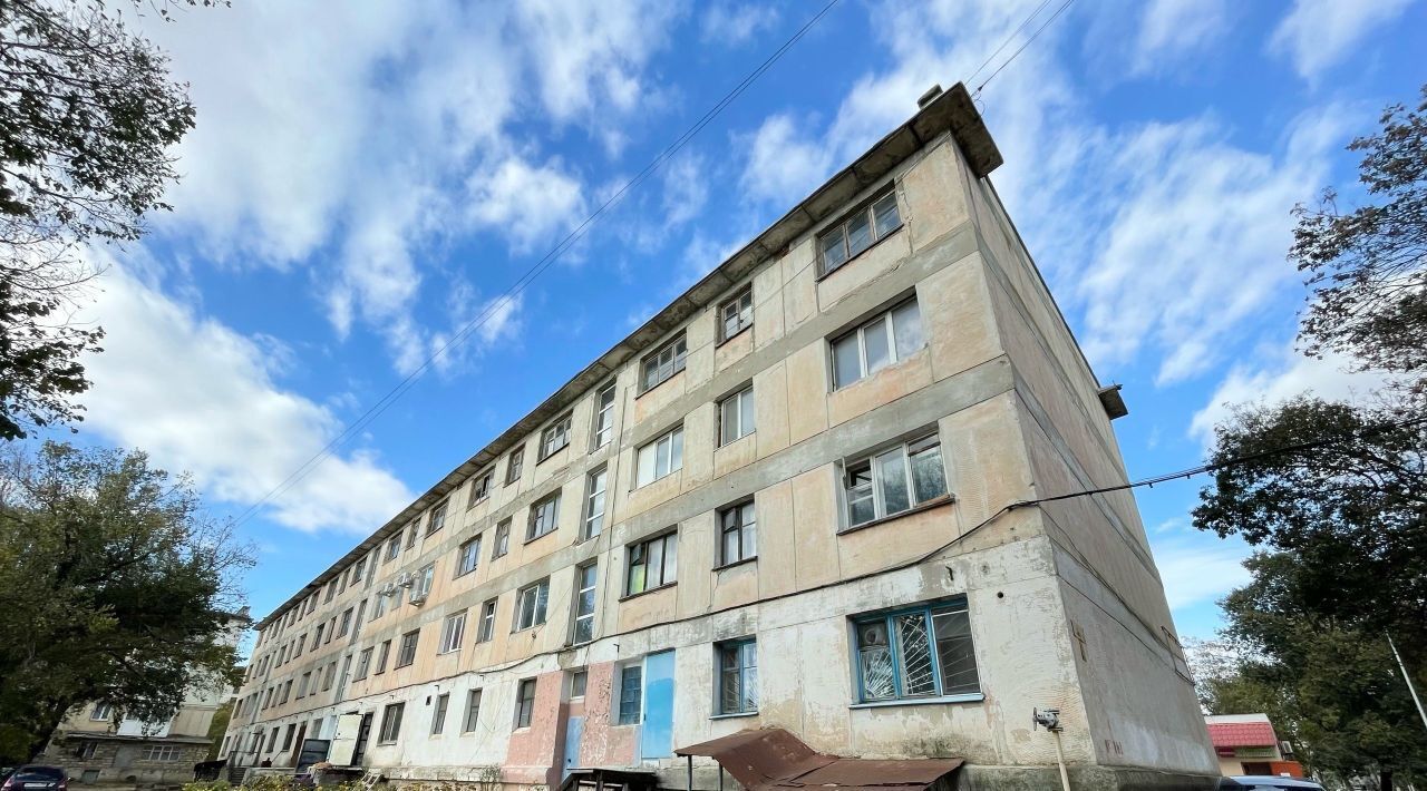 офис г Красноперекопск мкр 2 4 фото 3