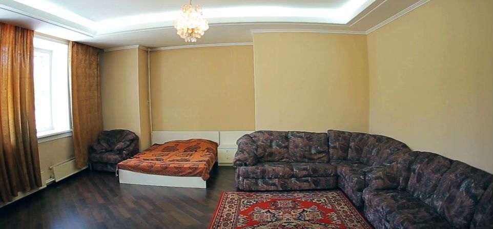 свободного назначения г Новосибирск р-н Первомайский ул Новоселов 14 фото 4