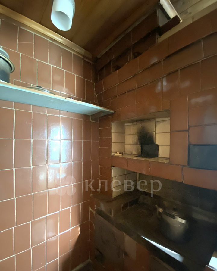 дом г Миасс снт Урал-2 р-н Северный, 187, Миасский г. о. фото 6