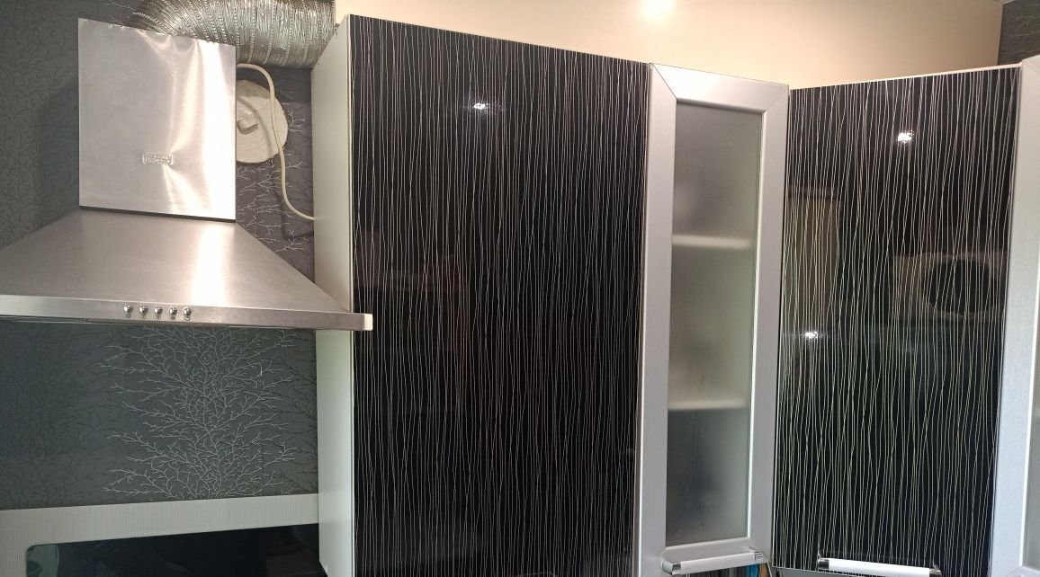 квартира г Великий Новгород ул Ломоносова 32 фото 6