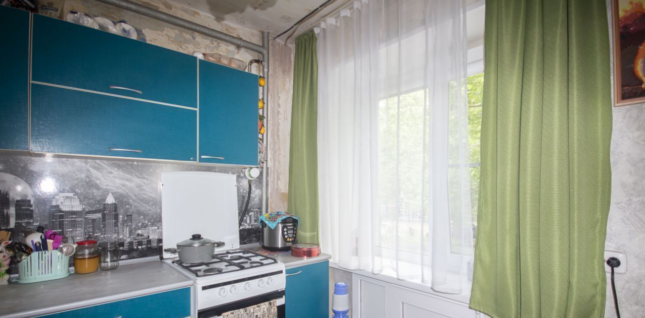 квартира г Челябинск р-н Тракторозаводский ул Артиллерийская 65б фото 1