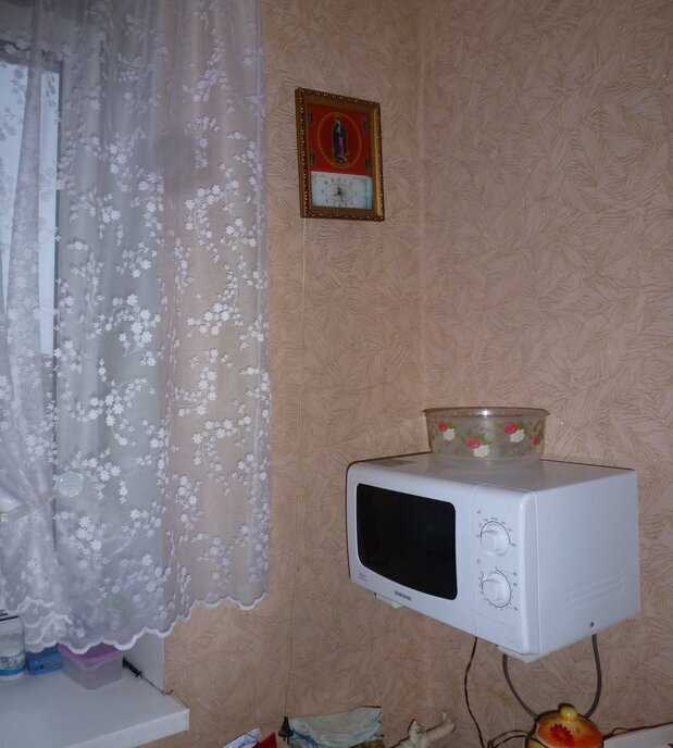 комната г Тула ул Советская 17 фото 2