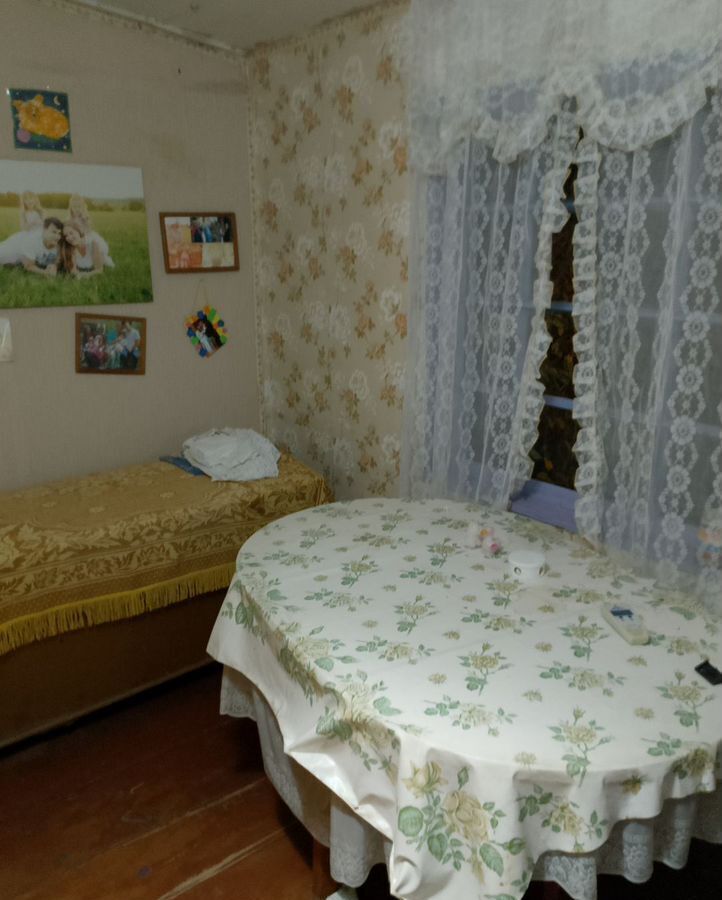 дом р-н Жуковский г Жуковка ул Заводская 5 фото 17