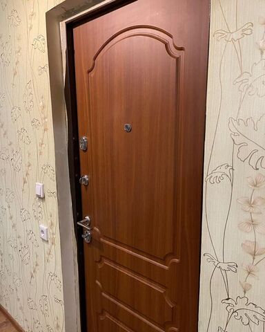 ул Всесвятская 4к/3 фото