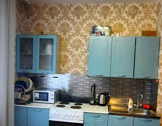 квартира ул Ленина 39 фото