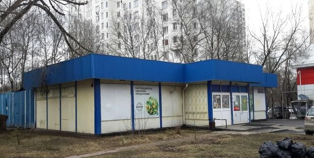 метро Ховрино ул Дыбенко 28с/3 муниципальный округ Ховрино фото