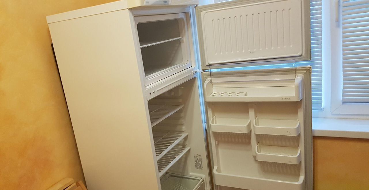 квартира г Челябинск р-н Курчатовский ул Захаренко 2 фото 4