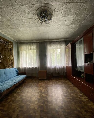 р-н Ленинский ул Энергетиков 18 фото