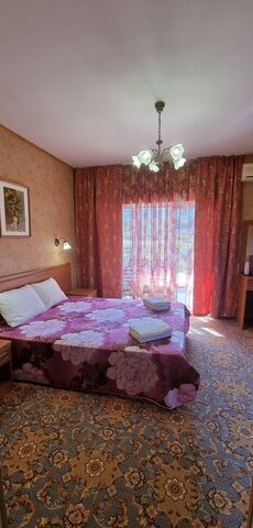 с Агой ул Центральная 11 фото