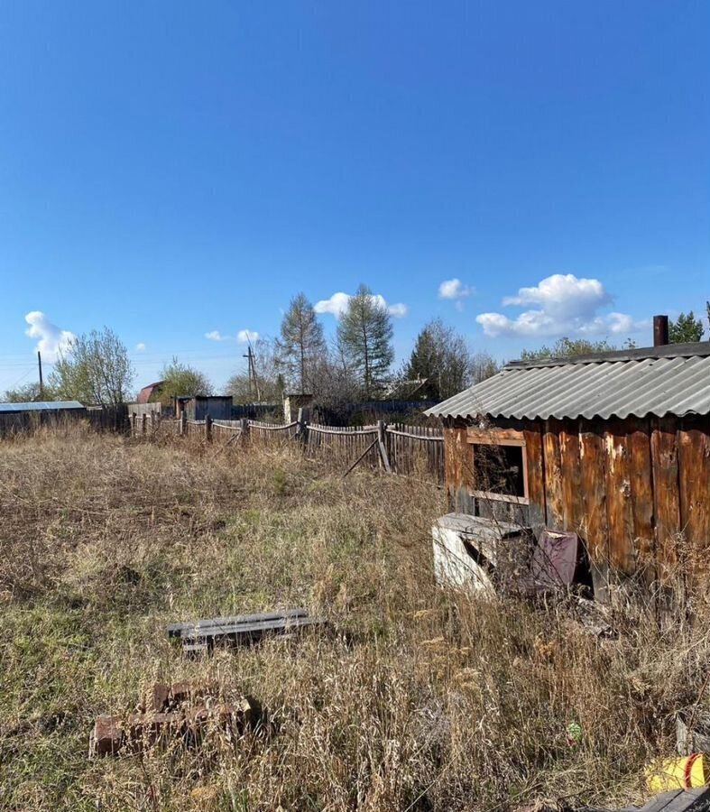 земля г Братск фото 1