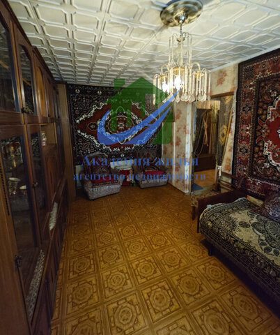 Новый город дом 50 город фото